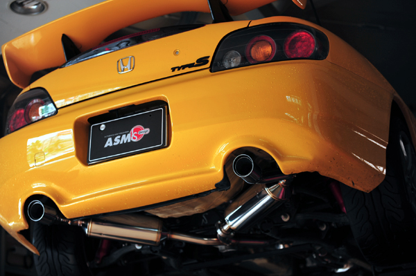 130511 IS22 DSC_9848.jpg